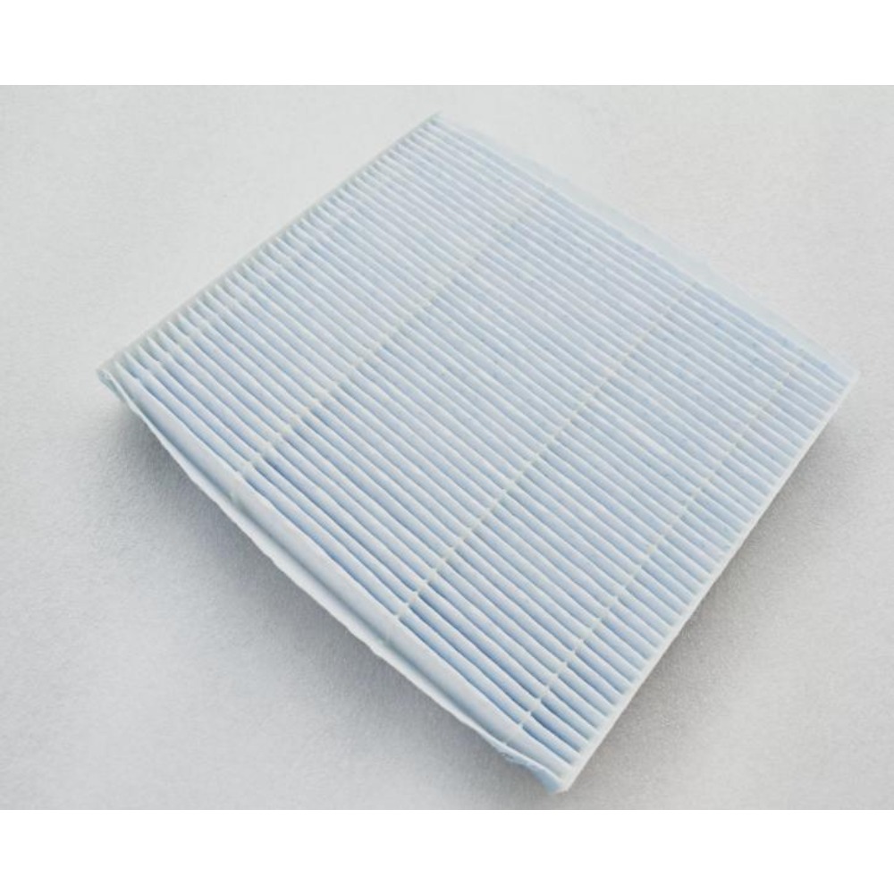 For Geely Vision X3 Automotive - Filter Replacement N95 recensione e prezzo