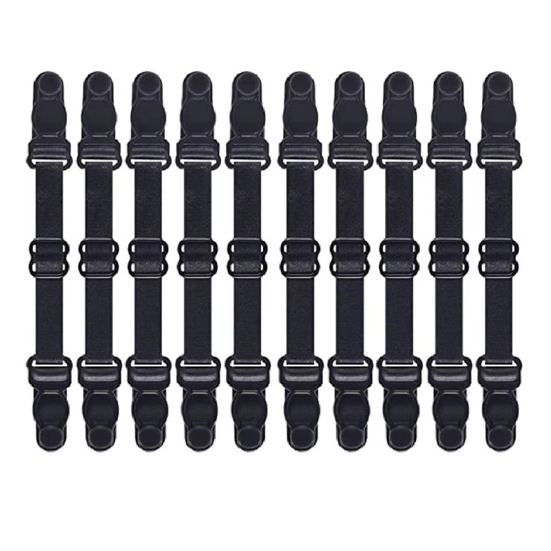 5PC Unisex Adjustable Mask Ext - Mask Lanyard Adjustable recensione e prezzo